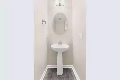 2206 Pimlico Drive, Ridgeville, SC 29472 - Photo 25