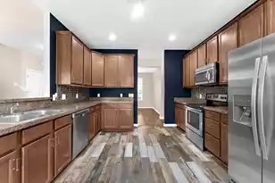 2206 Pimlico Dr, Ridgeville, SC 29472 - Photo 19