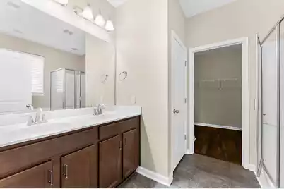 2206 Pimlico Drive, Ridgeville, SC 29472 - Photo 21