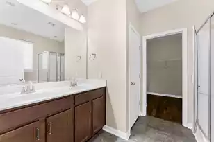 2206 Pimlico Dr, Ridgeville, SC 29472 - Photo 21