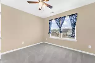 2206 Pimlico Dr, Ridgeville, SC 29472 - Photo 27
