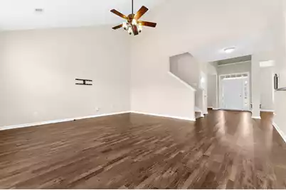 2206 Pimlico Drive, Ridgeville, SC 29472 - Photo 3