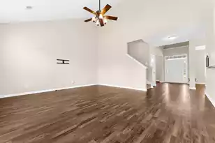 2206 Pimlico Dr, Ridgeville, SC 29472 - Photo 3