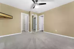 2206 Pimlico Dr, Ridgeville, SC 29472 - Photo 33