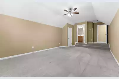 2206 Pimlico Drive, Ridgeville, SC 29472 - Photo 37