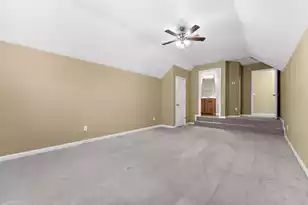 2206 Pimlico Dr, Ridgeville, SC 29472 - Photo 37