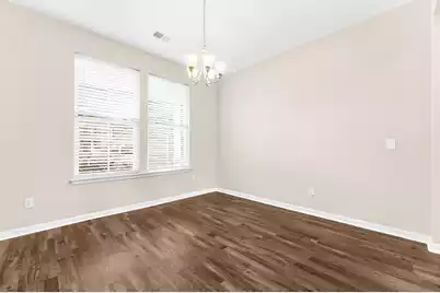 2206 Pimlico Drive, Ridgeville, SC 29472 - Photo 11