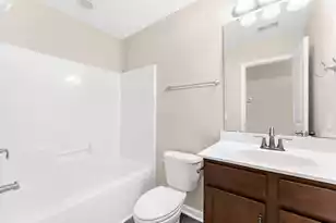 2206 Pimlico Dr, Ridgeville, SC 29472 - Photo 31