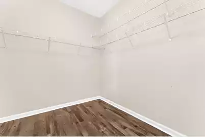 2206 Pimlico Drive, Ridgeville, SC 29472 - Photo 23