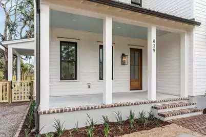 839 McCants Drive, Mount Pleasant, SC 29464 - Photo 21