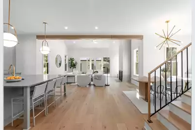 839 McCants Drive, Mount Pleasant, SC 29464 - Photo 23