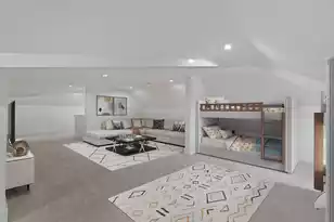 839 McCants Dr, Mount Pleasant, SC 29464 - Photo 13