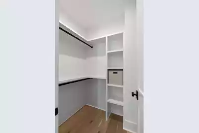 839 McCants Drive, Mount Pleasant, SC 29464 - Photo 69