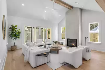 839 McCants Drive, Mount Pleasant, SC 29464 - Photo 29