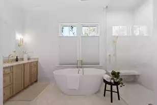 839 McCants Dr, Mount Pleasant, SC 29464 - Photo 9