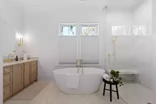 839 McCants Dr, Mount Pleasant, SC 29464 - Photo 51