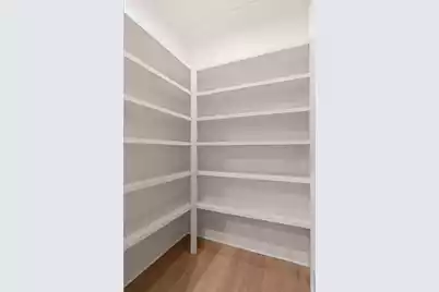 839 McCants Drive, Mount Pleasant, SC 29464 - Photo 39