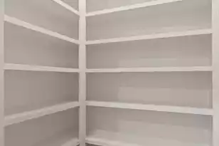 839 McCants Dr, Mount Pleasant, SC 29464 - Photo 39