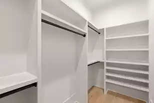 839 McCants Dr, Mount Pleasant, SC 29464 - Photo 49