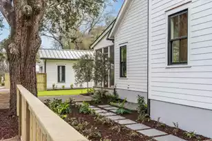 839 McCants Dr, Mount Pleasant, SC 29464 - Photo 83