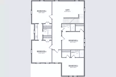 839 McCants Drive, Mount Pleasant, SC 29464 - Photo 15