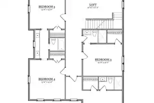 839 McCants Dr, Mount Pleasant, SC 29464 - Photo 15