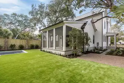 839 McCants Drive, Mount Pleasant, SC 29464 - Photo 79