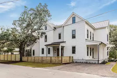 839 McCants Drive, Mount Pleasant, SC 29464 - Photo 19