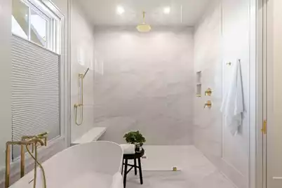 839 McCants Drive, Mount Pleasant, SC 29464 - Photo 53