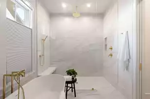 839 McCants Dr, Mount Pleasant, SC 29464 - Photo 53