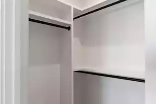 839 McCants Dr, Mount Pleasant, SC 29464 - Photo 65