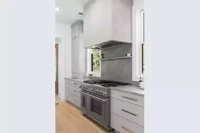 839 McCants Drive, Mount Pleasant, SC 29464 - Photo 35