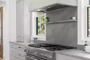 839 McCants Dr, Mount Pleasant, SC 29464 - Photo 35