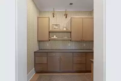 839 McCants Drive, Mount Pleasant, SC 29464 - Photo 37