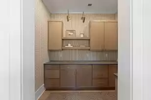 839 McCants Dr, Mount Pleasant, SC 29464 - Photo 37