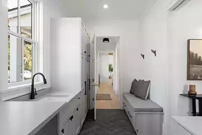 839 McCants Drive, Mount Pleasant, SC 29464 - Photo 41