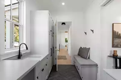 839 McCants Drive, Mount Pleasant, SC 29464 - Photo 11