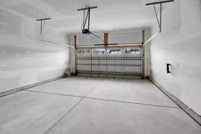 217 Citrus Drive, Summerville, SC 29486 - Photo 5