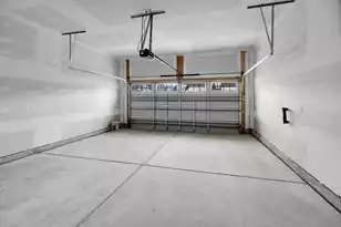 217 Citrus Dr, Summerville, SC 29486 - Photo 5