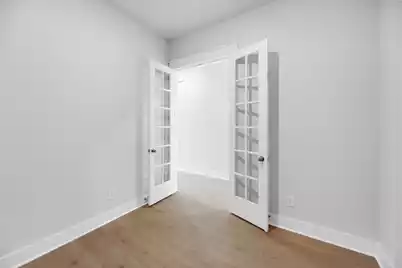 217 Citrus Drive, Summerville, SC 29486 - Photo 11