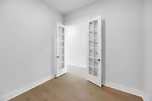 217 Citrus Dr, Summerville, SC 29486 - Photo 11