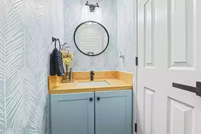 37 Rivers Point Row #A, Charleston, SC 29412 - Photo 13