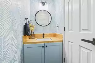 37 Rivers Point Row, Charleston, SC 29412 - Photo 13