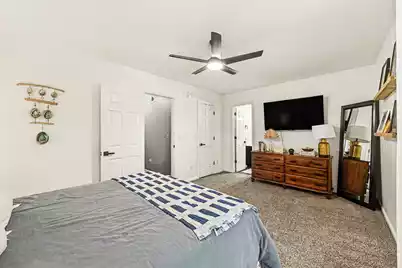 37 Rivers Point Row #A, Charleston, SC 29412 - Photo 19