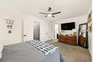 37 Rivers Point Row, Charleston, SC 29412 - Photo 19