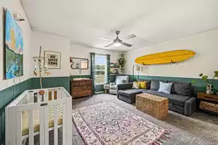 37 Rivers Point Row, Charleston, SC 29412 - Photo 21