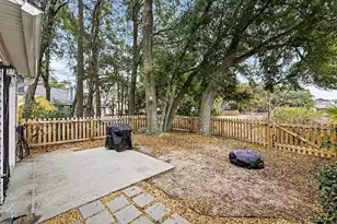 37 Rivers Point Row, Charleston, SC 29412 - Photo 25