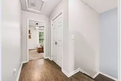 37 Rivers Point Row #A, Charleston, SC 29412 - Photo 15