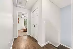 37 Rivers Point Row, Charleston, SC 29412 - Photo 15