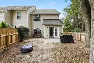 37 Rivers Point Row, Charleston, SC 29412 - Photo 27